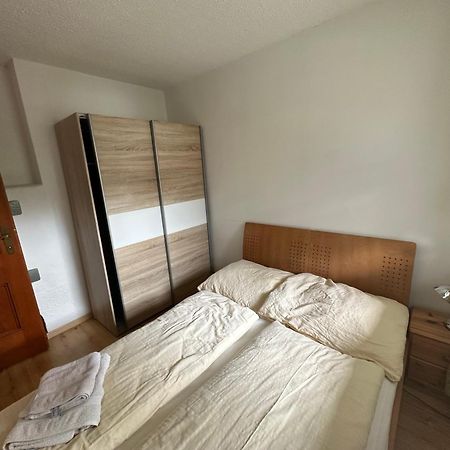 Landhaus Erharter 키츠부헬 외부 사진