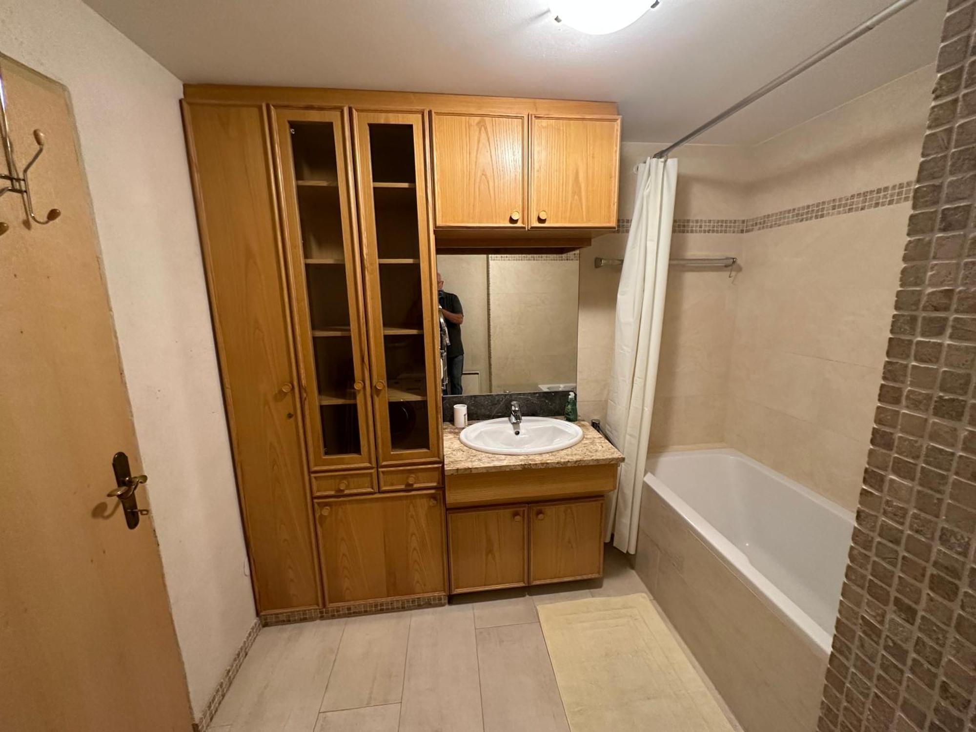 Landhaus Erharter 키츠부헬 외부 사진