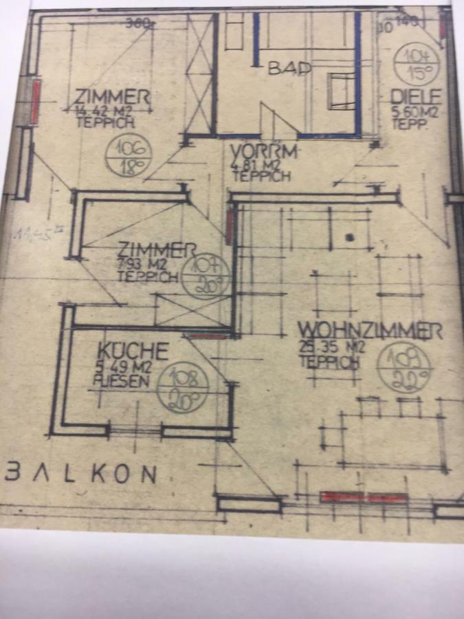 Landhaus Erharter 키츠부헬 외부 사진